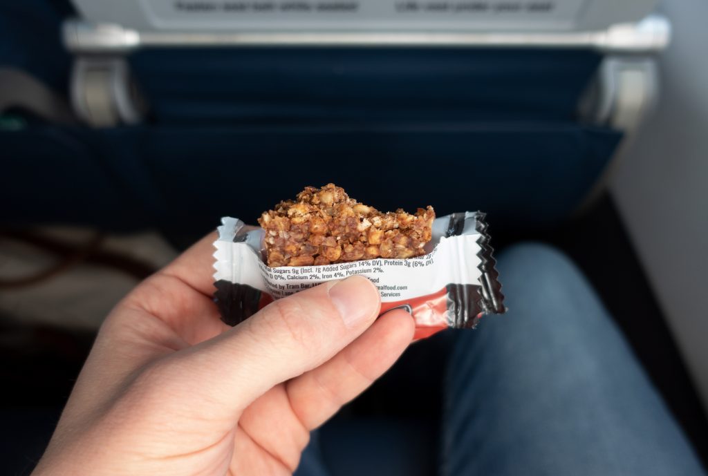 elixirka-doporucuje-5-tipu-na-zdravou-svacinu-letadla