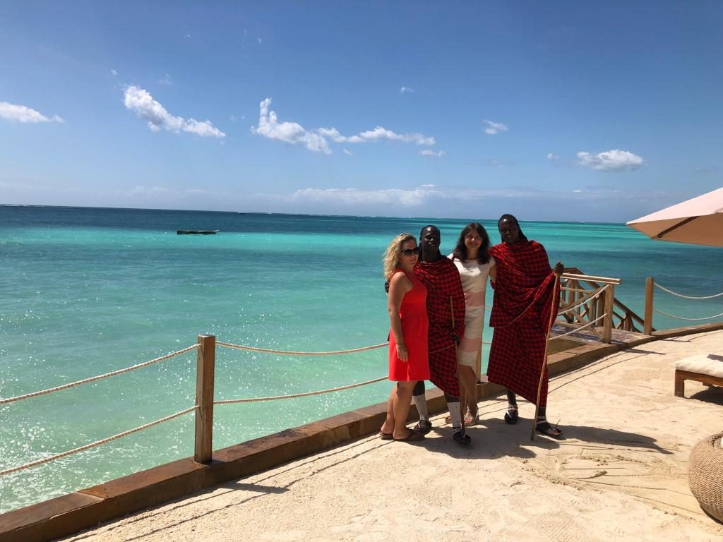 zanzibar-proc-navstivit