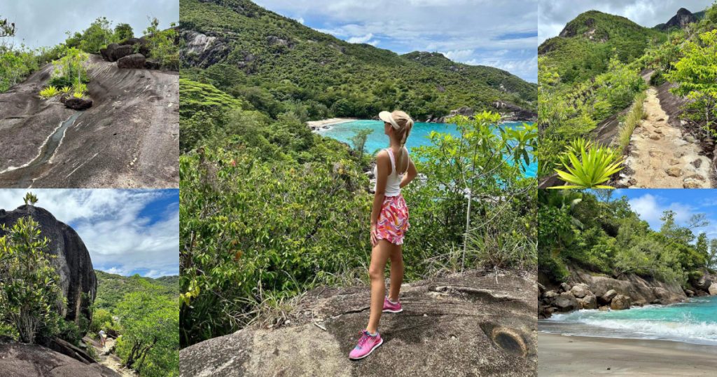 10-nejhezcich-trekovych-stezek-na-seychelach