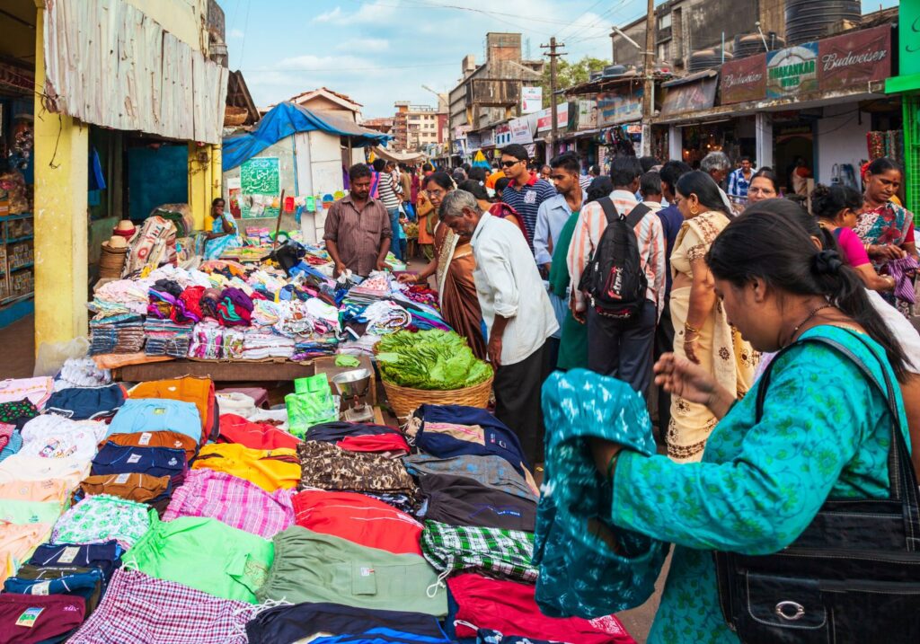 jak-si-vychutnat-dovolenou-jako-mistni-autenticke-zazitky-v-exotickych-destinacich