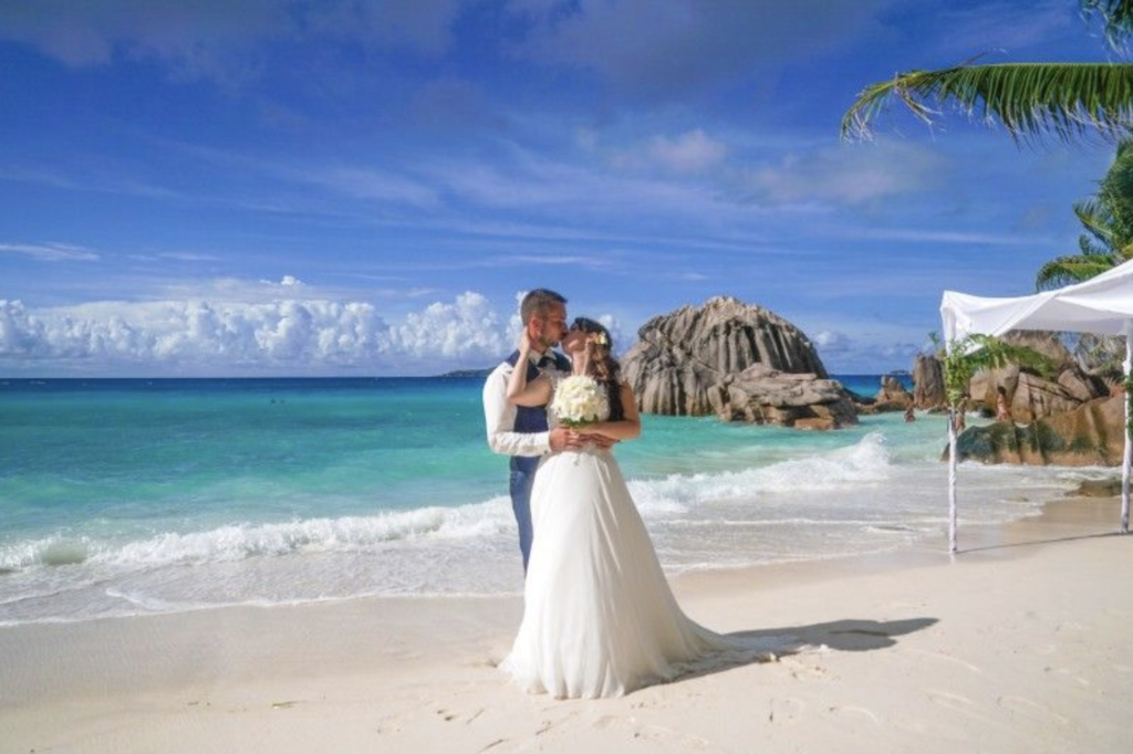 svatby-v-exotickych-destinacich-kdyz-se-sny-stavaji-skutecnosti
