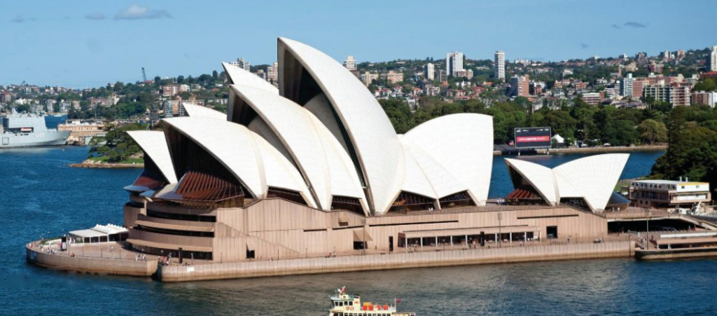 australie-vydejte-se-s-nami-za-protinozci