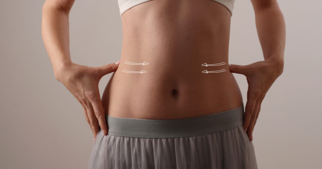 prozkoumejte-tajemstvi-panevniho-dna