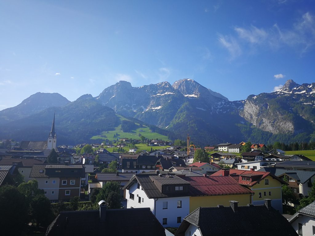 joga-v-rakousku-se-vydarila